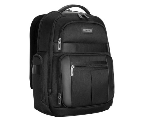Plecak na laptopa 15-16'' Mobile Elite Backpack - Black Plecak na laptopa 15-16'' Mobile Elite Backpack - Black