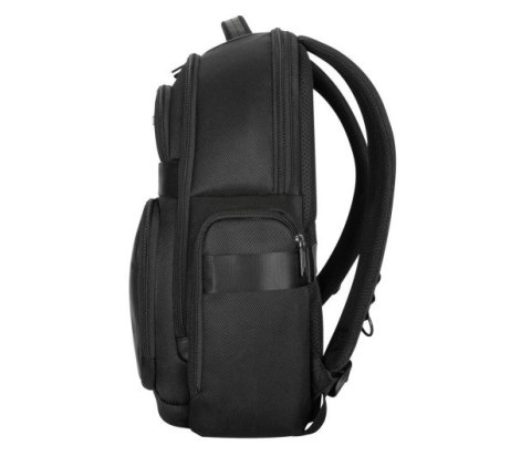Plecak na laptopa 15-16'' Mobile Elite Backpack - Black Plecak na laptopa 15-16'' Mobile Elite Backpack - Black