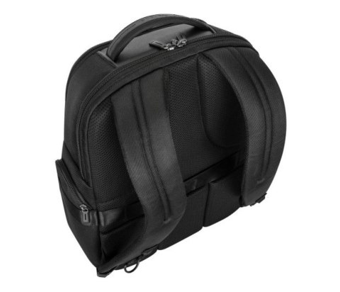 Plecak na laptopa 15-16'' Mobile Elite Backpack - Black Plecak na laptopa 15-16'' Mobile Elite Backpack - Black
