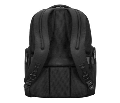 Plecak na laptopa 15-16'' Mobile Elite Backpack - Black Plecak na laptopa 15-16'' Mobile Elite Backpack - Black