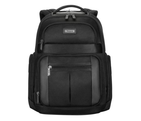 Plecak na laptopa 15-16'' Mobile Elite Backpack - Black Plecak na laptopa 15-16'' Mobile Elite Backpack - Black