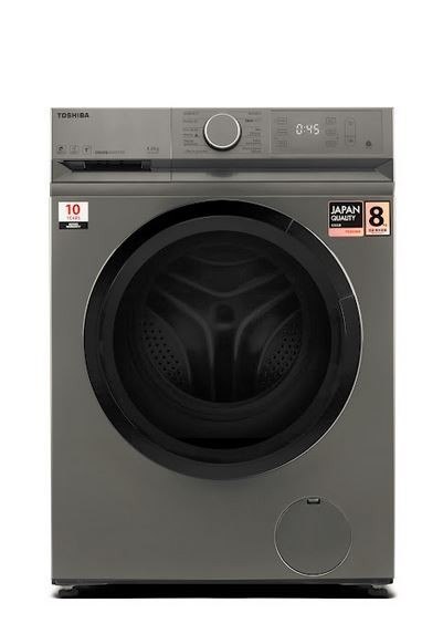 Pralka TW-BL90A4PL(SS) 8KG Pralka TW-BL90A4PL(SS) 8KG