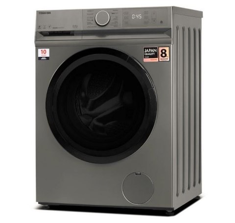 Pralka TW-BL90A4PL(SS) 8KG Pralka TW-BL90A4PL(SS) 8KG