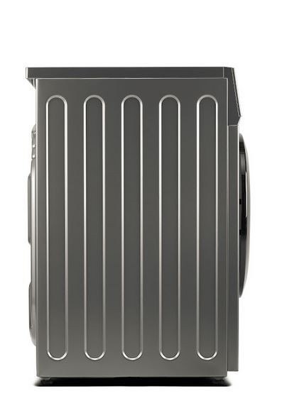 Pralka TW-BL90A4PL(SS) 8KG Pralka TW-BL90A4PL(SS) 8KG