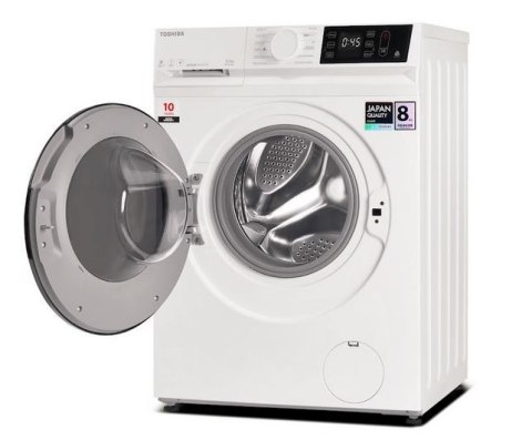 Pralka TW-BL90A4PL(WK) 8KG Pralka TW-BL90A4PL(WK) 8KG