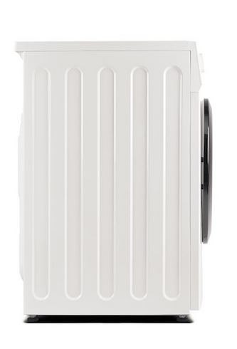 Pralka TW-BL90A4PL(WK) 8KG Pralka TW-BL90A4PL(WK) 8KG