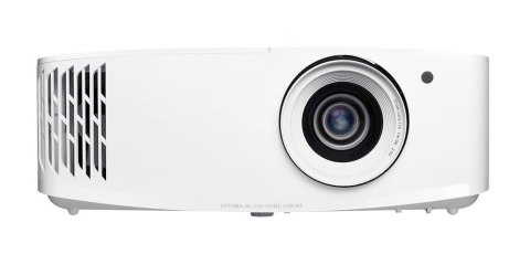 Projektor UHD35x DLP 4K 3600AL 1 000 000:1 HDR & HGL Projektor UHD35x DLP 4K 3600AL 1 000 000:1 HDR & HGL
