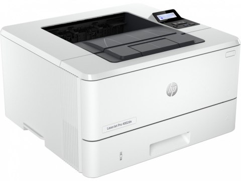 Drukarka LaserJet Pro 4002dn 2Z605F Drukarka LaserJet Pro 4002dn 2Z605F