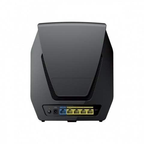 Router WRX560 4x1,4Ghz DDR4 WiFi 6 Mesh Router WRX560 4x1,4Ghz DDR4 WiFi 6 Mesh