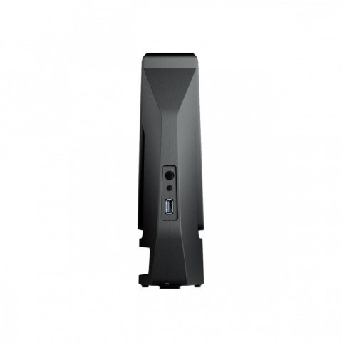 Router WRX560 4x1,4Ghz DDR4 WiFi 6 Mesh Router WRX560 4x1,4Ghz DDR4 WiFi 6 Mesh