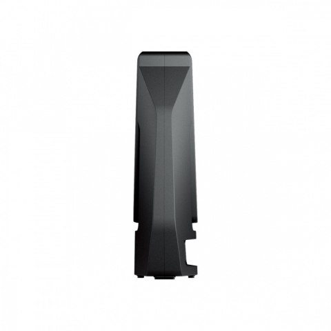 Router WRX560 4x1,4Ghz DDR4 WiFi 6 Mesh Router WRX560 4x1,4Ghz DDR4 WiFi 6 Mesh