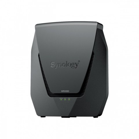 Router WRX560 4x1,4Ghz DDR4 WiFi 6 Mesh Router WRX560 4x1,4Ghz DDR4 WiFi 6 Mesh
