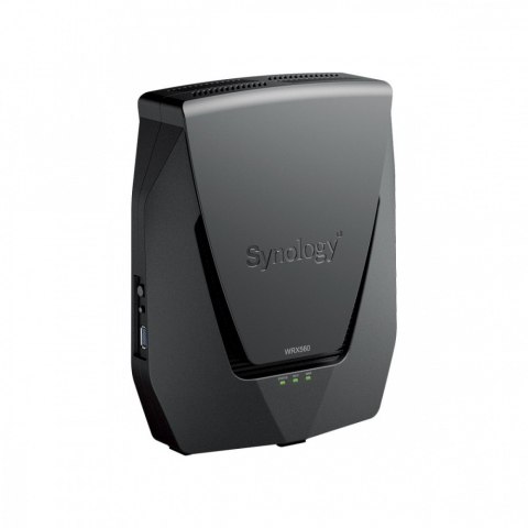 Router WRX560 4x1,4Ghz DDR4 WiFi 6 Mesh Router WRX560 4x1,4Ghz DDR4 WiFi 6 Mesh