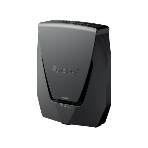 Router WRX560 4x1,4Ghz DDR4 WiFi 6 Mesh Router WRX560 4x1,4Ghz DDR4 WiFi 6 Mesh