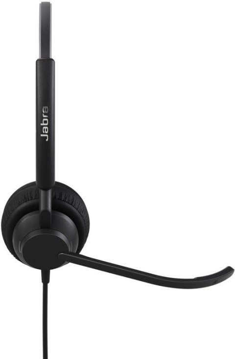 Słuchawki Engage 40 (Inline Link) USB-A UC Stereo Słuchawki Engage 40 (Inline Link) USB-A UC Stereo