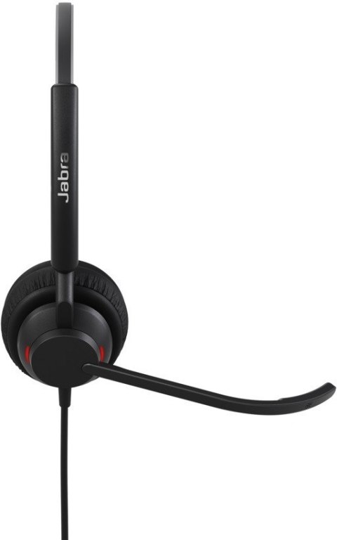 Słuchawki Engage 40 (Inline Link) USB-A UC Stereo Słuchawki Engage 40 (Inline Link) USB-A UC Stereo