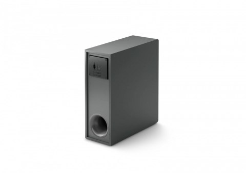 Soundbar TAB8507B/10 3.1 Atmos Bluetooth Soundbar TAB8507B/10 3.1 Atmos Bluetooth