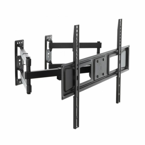 Uchwyt do TV LED/LCD 32-70" 45KG AR-85 regulca pion/poziom Narożny 622mm Uchwyt do TV LED/LCD 32-70" 45KG AR-85 regulca pion/poziom Narożny 622mm