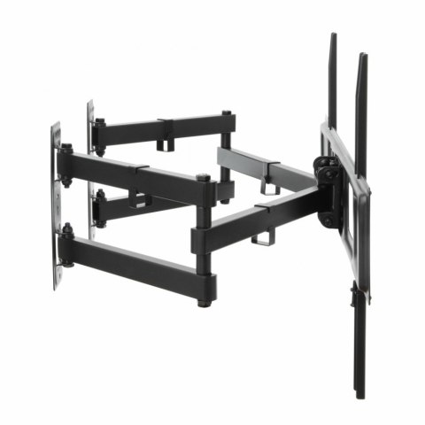 Uchwyt do TV LED/LCD 32-70" 45KG AR-85 regulca pion/poziom Narożny 622mm Uchwyt do TV LED/LCD 32-70" 45KG AR-85 regulca pion/poziom Narożny 622mm
