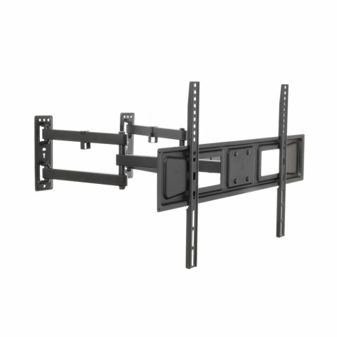 Uchwyt do TV LED/LCD 32-70" 45KG AR-85 regulca pion/poziom Narożny 622mm Uchwyt do TV LED/LCD 32-70" 45KG AR-85 regulca pion/poziom Narożny 622mm