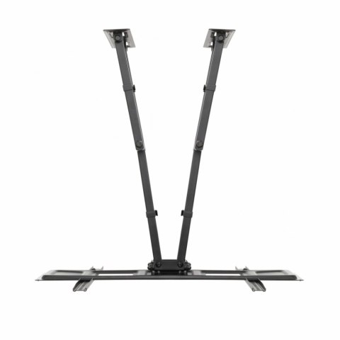 Uchwyt do TV LED/LCD 32-70" 45KG AR-85 regulca pion/poziom Narożny 622mm Uchwyt do TV LED/LCD 32-70" 45KG AR-85 regulca pion/poziom Narożny 622mm