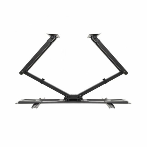 Uchwyt do TV LED/LCD 32-70" 45KG AR-85 regulca pion/poziom Narożny 622mm Uchwyt do TV LED/LCD 32-70" 45KG AR-85 regulca pion/poziom Narożny 622mm