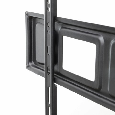 Uchwyt do TV LED/LCD 32-70" 45KG AR-85 regulca pion/poziom Narożny 622mm Uchwyt do TV LED/LCD 32-70" 45KG AR-85 regulca pion/poziom Narożny 622mm