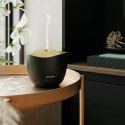 Aromatyzer powietrza DF-A1E-B