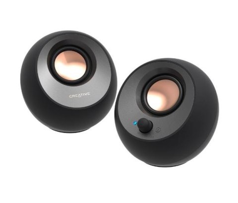 Głośniki Pebble V3 Głośniki Pebble V3