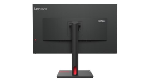 Monitor 31,5 cali ThinkVision T32p-30 63D2GAT1EU Monitor 31,5 cali ThinkVision T32p-30 63D2GAT1EU