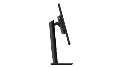 Monitor 31,5 cali ThinkVision T32p-30 63D2GAT1EU Monitor 31,5 cali ThinkVision T32p-30 63D2GAT1EU