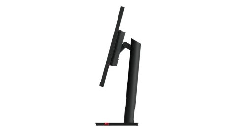 Monitor 31,5 cali ThinkVision T32p-30 63D2GAT1EU Monitor 31,5 cali ThinkVision T32p-30 63D2GAT1EU