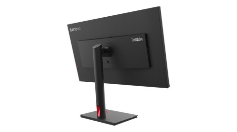 Monitor 31,5 cali ThinkVision T32p-30 63D2GAT1EU Monitor 31,5 cali ThinkVision T32p-30 63D2GAT1EU