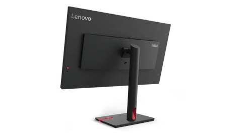 Monitor 31,5 cali ThinkVision T32p-30 63D2GAT1EU Monitor 31,5 cali ThinkVision T32p-30 63D2GAT1EU