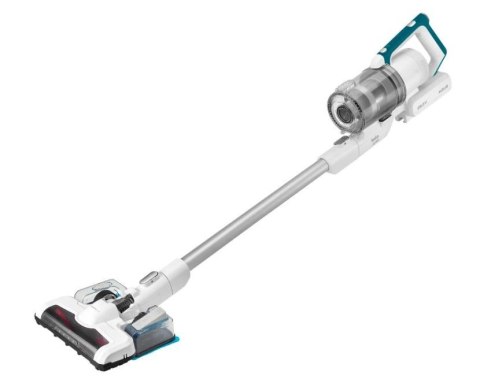 Odkurzacz pionowy JORAN AQUA VM 9003 Odkurzacz pionowy JORAN AQUA VM 9003