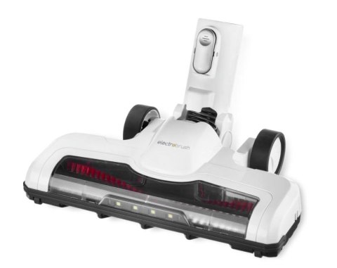 Odkurzacz pionowy JORAN AQUA VM 9003 Odkurzacz pionowy JORAN AQUA VM 9003