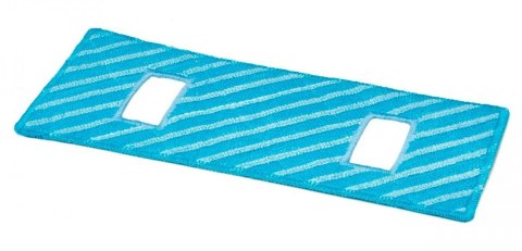 Odkurzacz pionowy JORAN AQUA VM 9003 Odkurzacz pionowy JORAN AQUA VM 9003