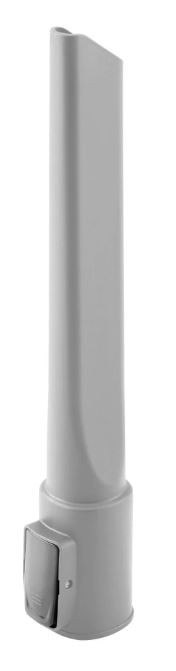 Odkurzacz pionowy JORAN AQUA VM 9003 Odkurzacz pionowy JORAN AQUA VM 9003