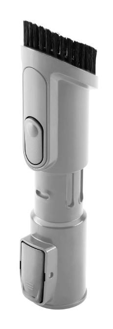 Odkurzacz pionowy JORAN AQUA VM 9003 Odkurzacz pionowy JORAN AQUA VM 9003