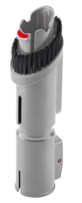 Odkurzacz pionowy JORAN AQUA VM 9003 Odkurzacz pionowy JORAN AQUA VM 9003