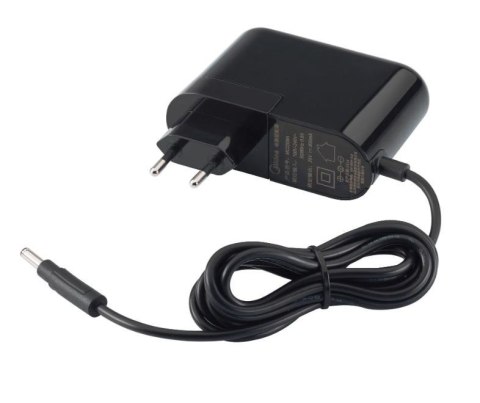Odkurzacz pionowy JORAN AQUA VM 9003 Odkurzacz pionowy JORAN AQUA VM 9003