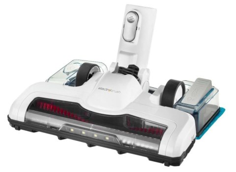 Odkurzacz pionowy JORAN AQUA VM 9003 Odkurzacz pionowy JORAN AQUA VM 9003