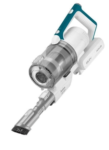 Odkurzacz pionowy JORAN AQUA VM 9003 Odkurzacz pionowy JORAN AQUA VM 9003
