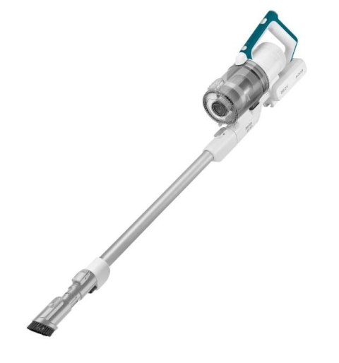 Odkurzacz pionowy JORAN AQUA VM 9003 Odkurzacz pionowy JORAN AQUA VM 9003
