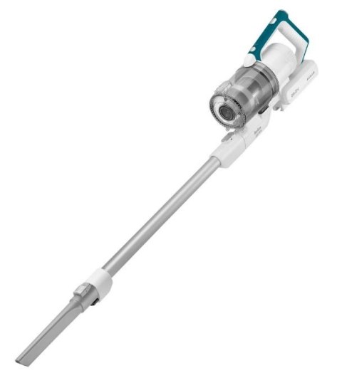 Odkurzacz pionowy JORAN AQUA VM 9003 Odkurzacz pionowy JORAN AQUA VM 9003