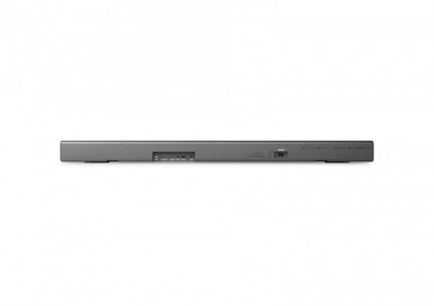 Soundbar TAB8507B/10 3.1 Atmos Bluetooth Soundbar TAB8507B/10 3.1 Atmos Bluetooth