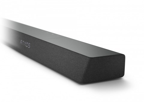 Soundbar TAB8507B/10 3.1 Atmos Bluetooth Soundbar TAB8507B/10 3.1 Atmos Bluetooth
