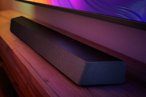 Soundbar TAB8507B/10 3.1 Atmos Bluetooth Soundbar TAB8507B/10 3.1 Atmos Bluetooth