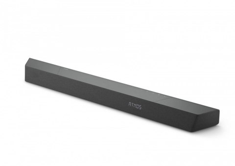 Soundbar TAB8507B/10 3.1 Atmos Bluetooth Soundbar TAB8507B/10 3.1 Atmos Bluetooth