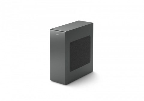 Soundbar TAB8507B/10 3.1 Atmos Bluetooth Soundbar TAB8507B/10 3.1 Atmos Bluetooth